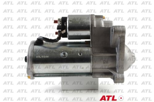 ATL Autotechnik A 19 270 Starter